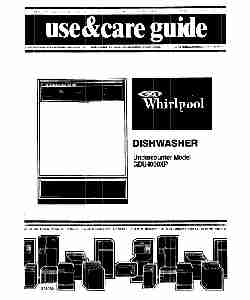 Whirlpool Dishwasher 119-page_pdf